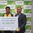 한전KPS주 이미지
