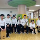 종덕초등학교병설유치원 이미지