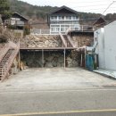 바다위통나무펜션씨그리메 이미지