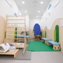 큰나무의원 이미지