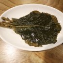 한우고을 정육점식당 이미지