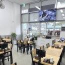 조마루로385번길 | 부천순대국 잡내 걱정 없이 먹은 곳 | 복덩이순대국 춘의점 솔직후기