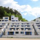 담양프로방스펜션A 이미지