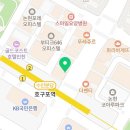 지에스(GS)25 논현호구포 이미지