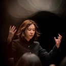 클래식으로 문학을 읽다 이미지