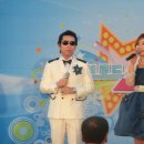 화정초교 이미지