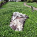 연천고인돌공원 이미지