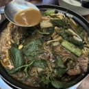 노걸대 감자탕, 순대국, 가마삼겹 이미지