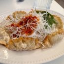포항 죽도동 분식 맛집 브런치 헤이 | 기대했던 만큼은 아니었던 내 돈 내산 후기