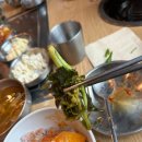 대정테크 | 제주 대정 정식 맛집 해주소반 내돈내산 후기