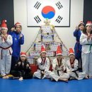 박창용 태권도 이미지