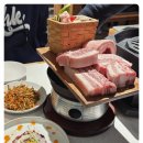 수용식육점 이미지