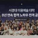 대신입시학원 이미지