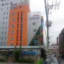 와와모텔 이미지