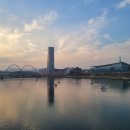 하천(갑천2) 이미지