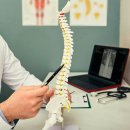 힘내라마취통증의학과의원 이미지