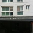 강남-105 이미지
