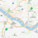 방화1동159 이미지