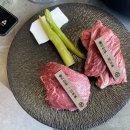 성동한우농장 이미지