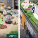 그린웰빙라이프