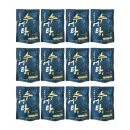 향촌추어탕 이미지