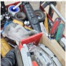 맘편한모터스 이미지