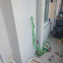 평내주공아파트 이미지