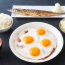 (주)토정환경 이미지