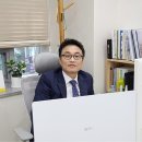 엔에이치글로벌 이미지
