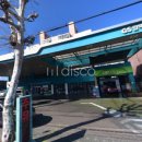 경인고속주유소 이미지