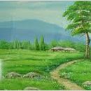 공성면 영오리 이미지