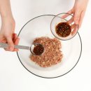 잘구운돼지