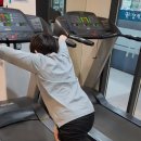 중계본정형외과의원 이미지