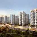 부암3동-7 이미지