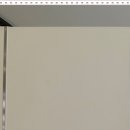 서울이오치과의원 이미지