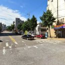 동수천로 이미지