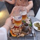 스터번호텔 거제 이미지