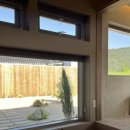 경주스테이 희재 이미지