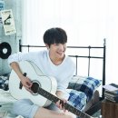 달달한밤 이미지