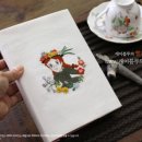 케이블루 이미지
