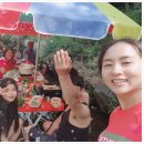 양원리낚시터 이미지