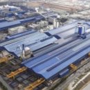 D(당진)-비상-1 이미지