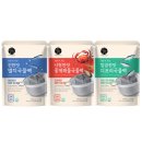(주)강고집