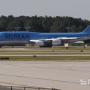 (주)태울 이미지