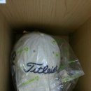 삼부세탁소 이미지