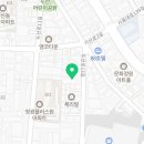 신골프존