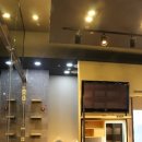 정이룸 동물병원 이미지