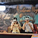 (주)모션디바이스 이미지