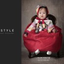 바움스튜디오 이미지