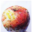 그루터기학원 이미지